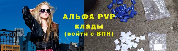 прущие крисы Гусь-Хрустальный
