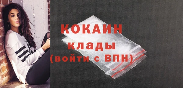 гашиш Гусев