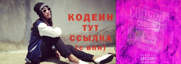 прущие крисы Гусь-Хрустальный