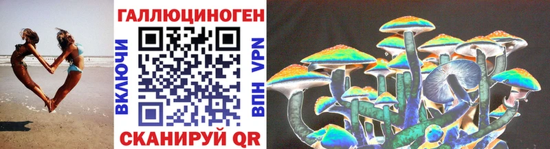 Купить где  Лесосибирск  Псилоцибиновые грибы MAGIC MUSHROOMS 